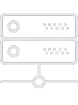 VPS